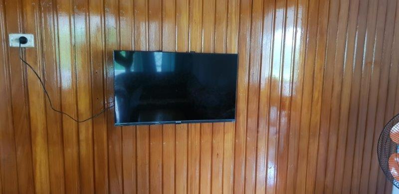 Hill Bottom Accommodation سوفا المظهر الخارجي الصورة