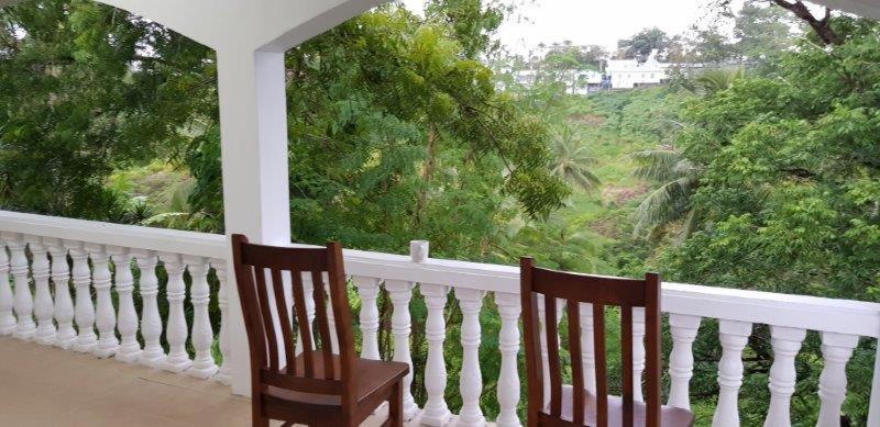 Hill Bottom Accommodation سوفا المظهر الخارجي الصورة
