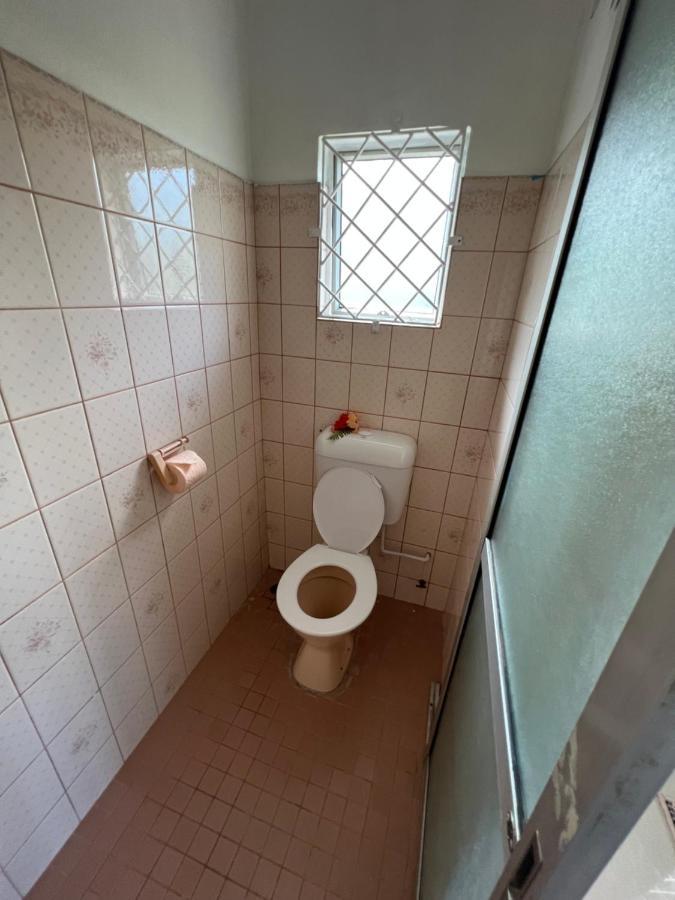 Hill Bottom Accommodation سوفا المظهر الخارجي الصورة