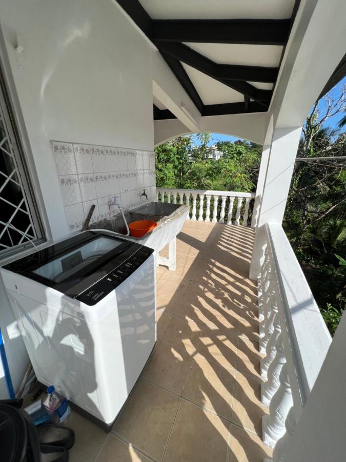 Hill Bottom Accommodation سوفا المظهر الخارجي الصورة
