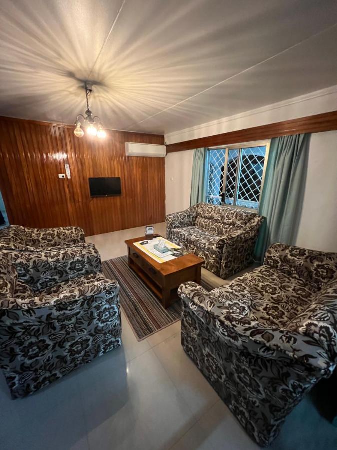Hill Bottom Accommodation سوفا المظهر الخارجي الصورة