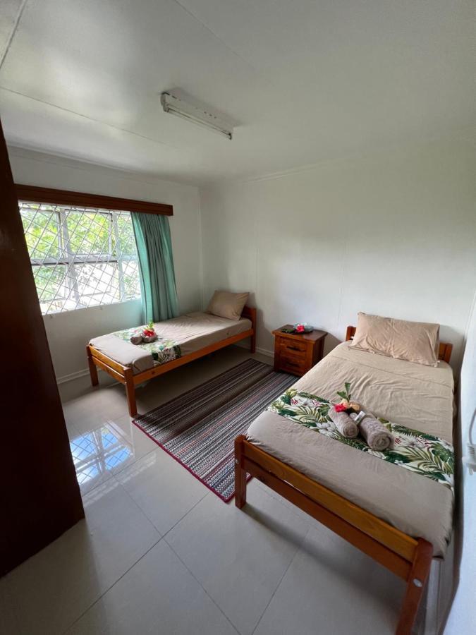 Hill Bottom Accommodation سوفا المظهر الخارجي الصورة