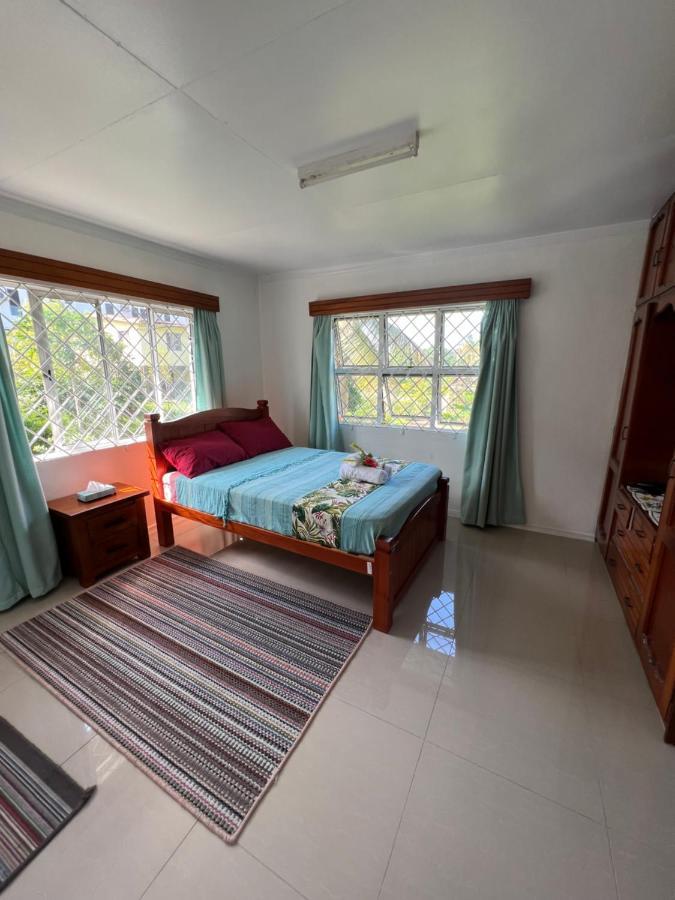 Hill Bottom Accommodation سوفا المظهر الخارجي الصورة
