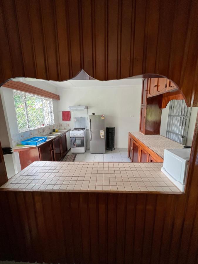 Hill Bottom Accommodation سوفا المظهر الخارجي الصورة