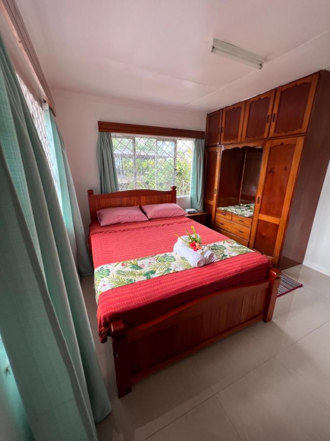 Hill Bottom Accommodation سوفا المظهر الخارجي الصورة