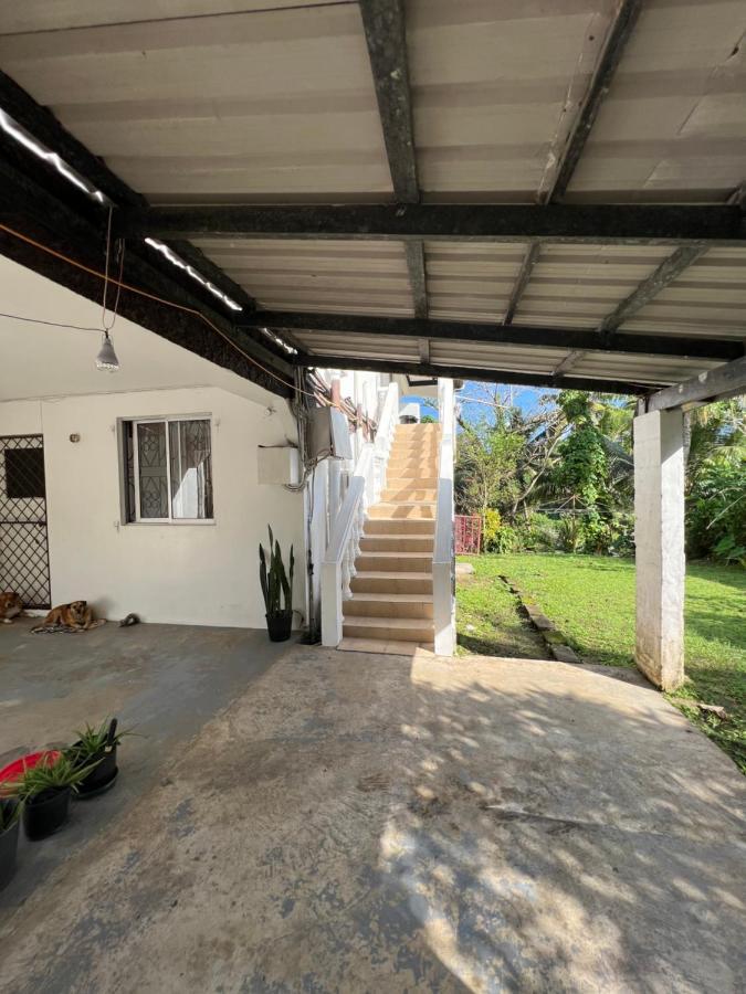 Hill Bottom Accommodation سوفا المظهر الخارجي الصورة